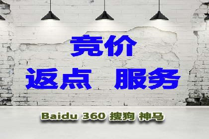 竞价推广实战经验：案例分享与总结
